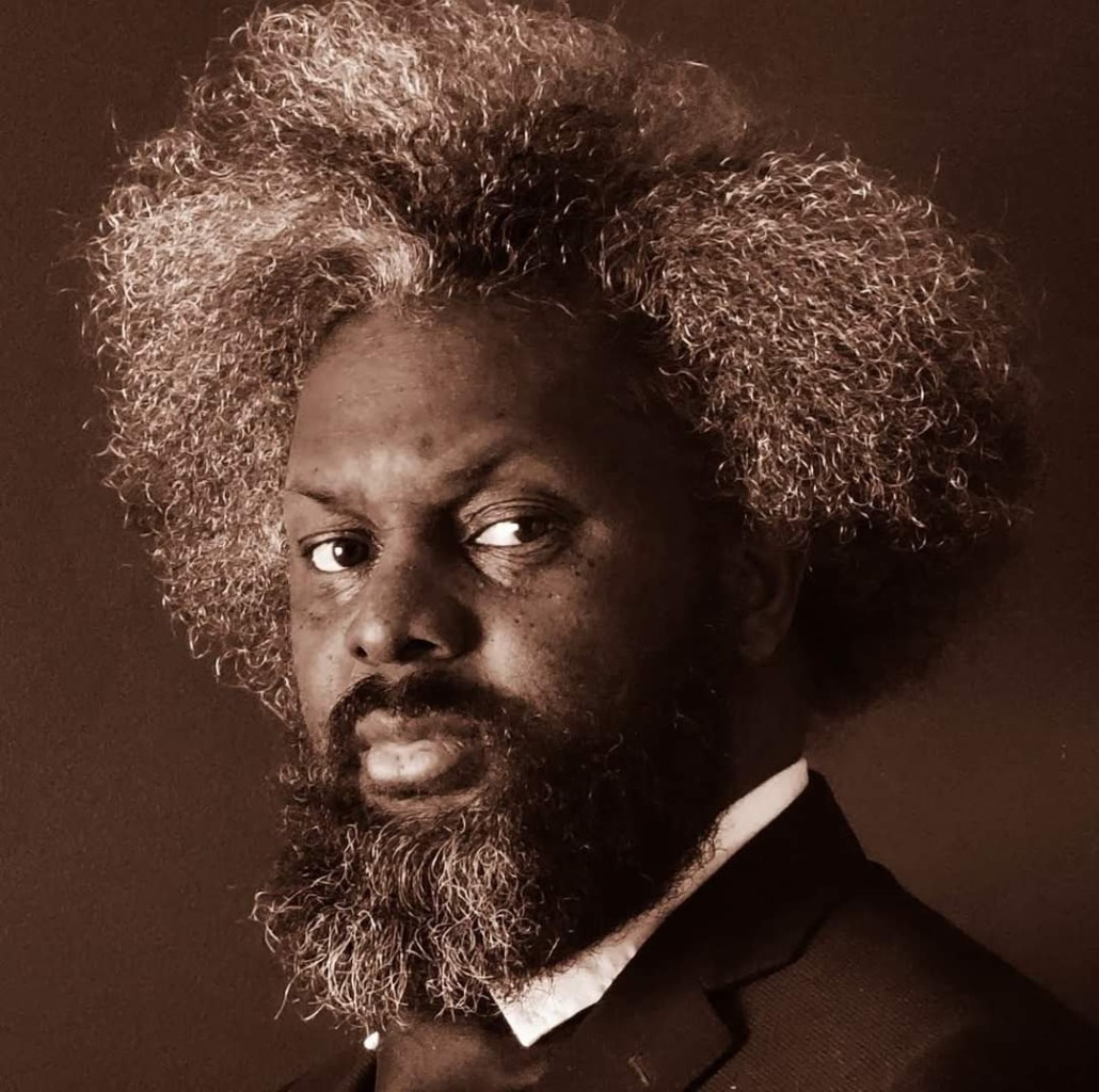 FB_IMG_1662731823671